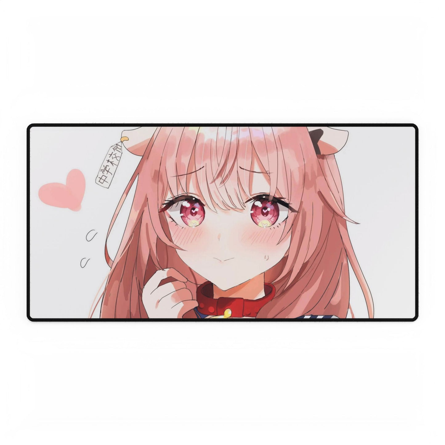 My Dress-Up Darling Mouse Pad