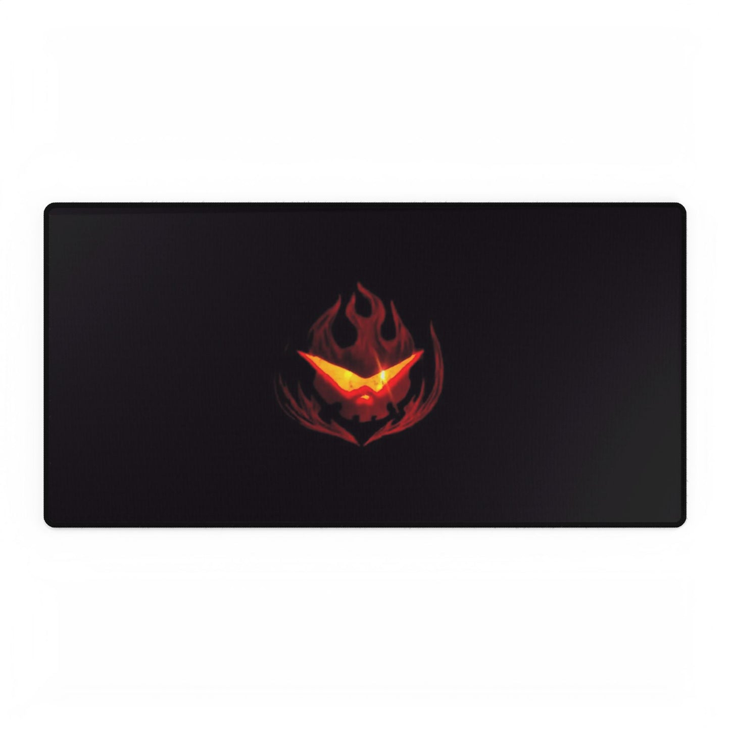 Anime Tengen Toppa Gurren Lagann Mouse Pad