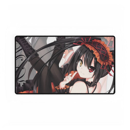 Date A Live Mouse Pad