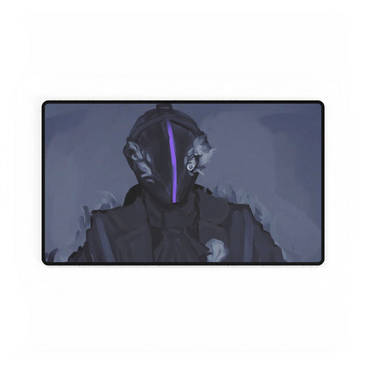 Anime Made In Abyss Mouse Pad