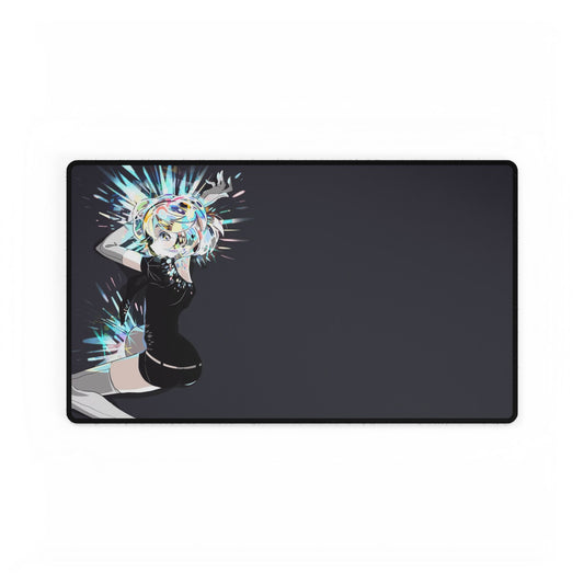 Anime Houseki no Kuni Mouse Pad