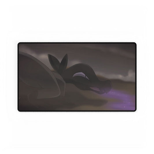 Salandit Mouse Pad