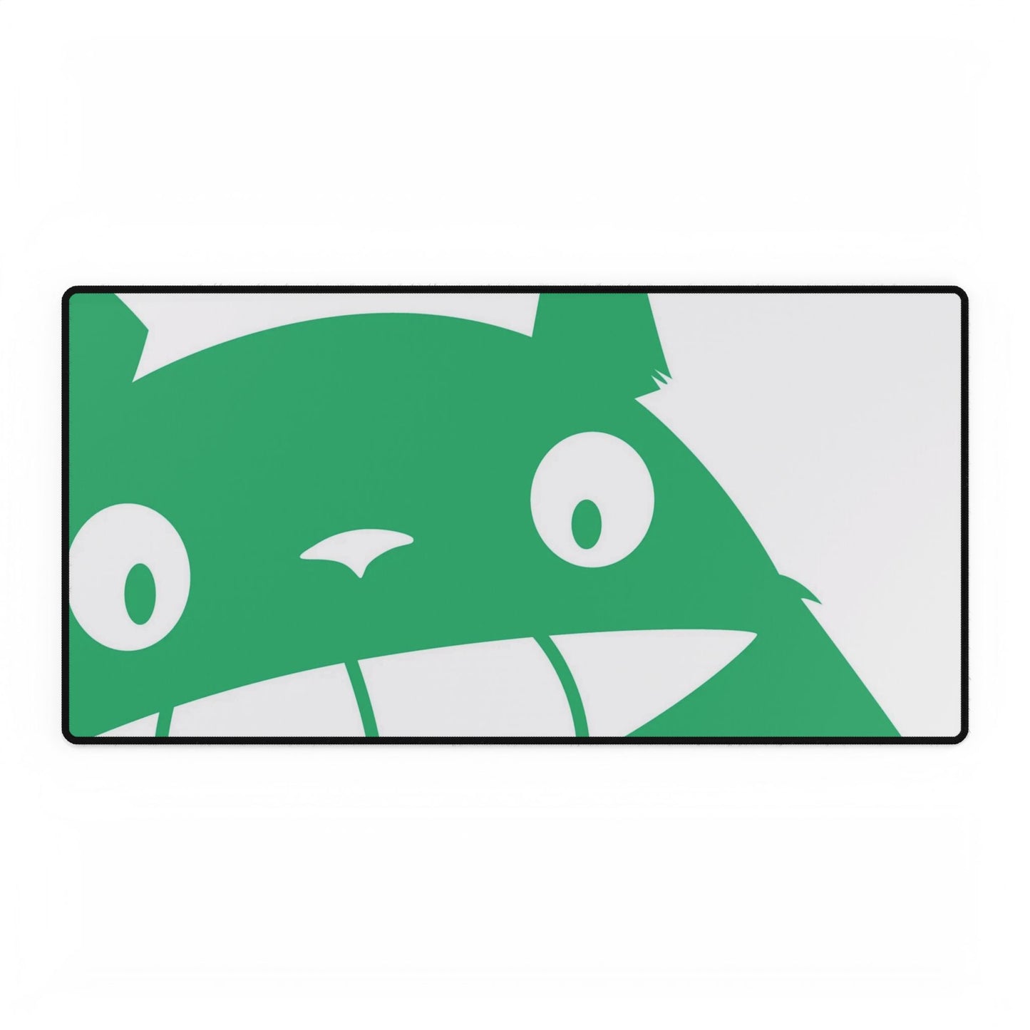 Anime My Neighbor Totoro Mouse Pad