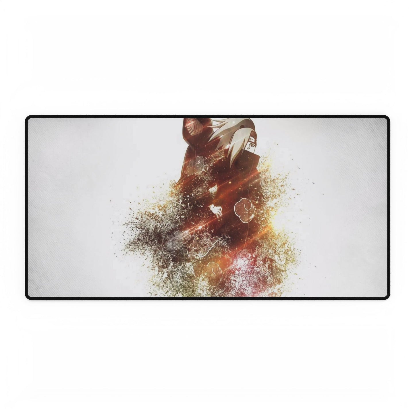 Akatsuki Mouse Pad
