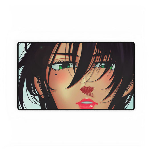Merlin Mouse Pad