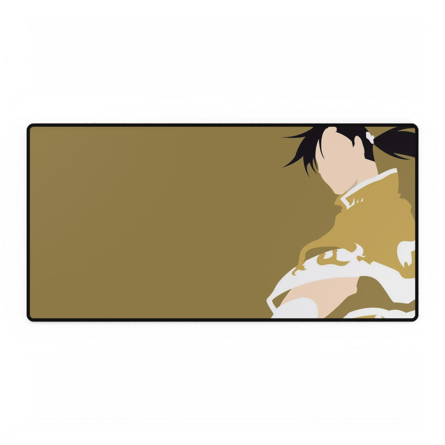 Ling Yao Mouse Pad