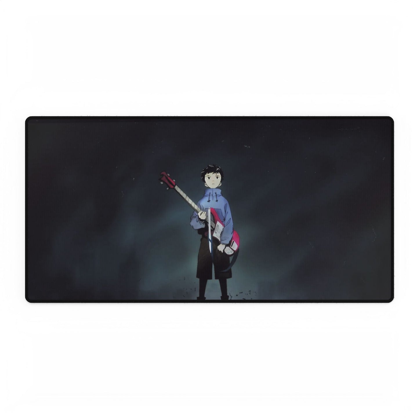 FLCL Mouse Pad