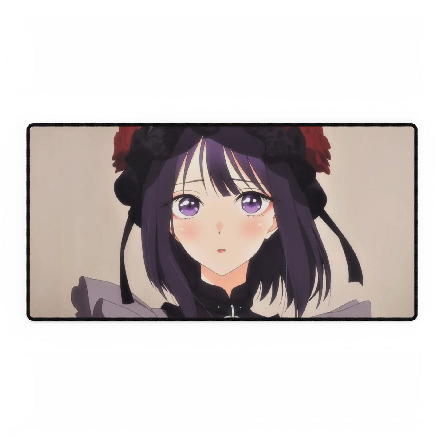 My Dress-Up Darling Mouse Pad