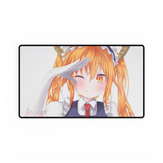 Tohru is cute! Mouse Pad