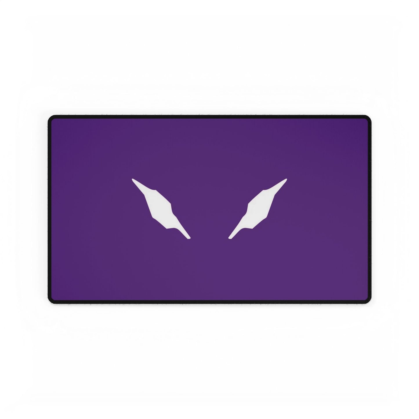 Anime Neon Genesis Evangelion Mouse Pad