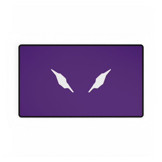 Anime Neon Genesis Evangelion Mouse Pad