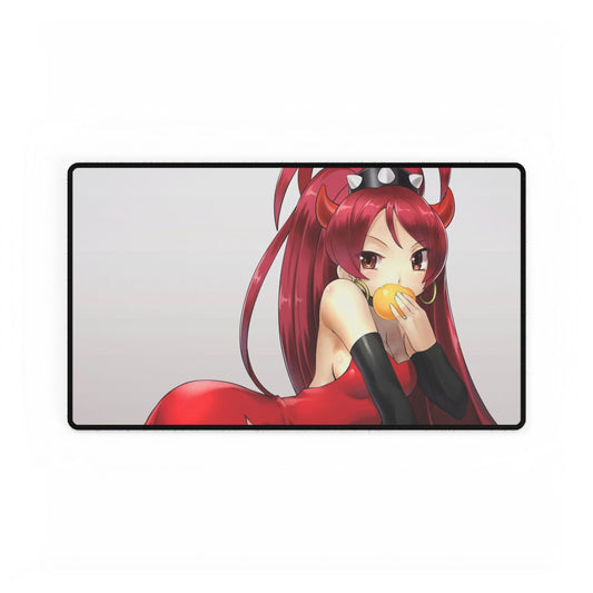 Kyouko Sakura Mouse Pad