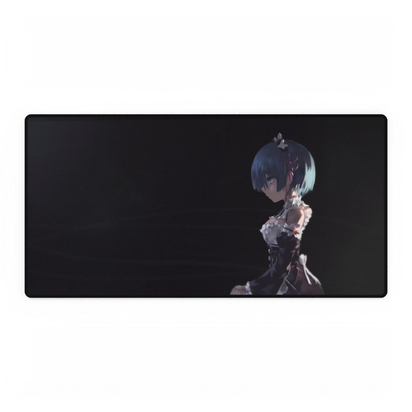 Anime Re:ZERO -Starting Life in Another World- Mouse Pad