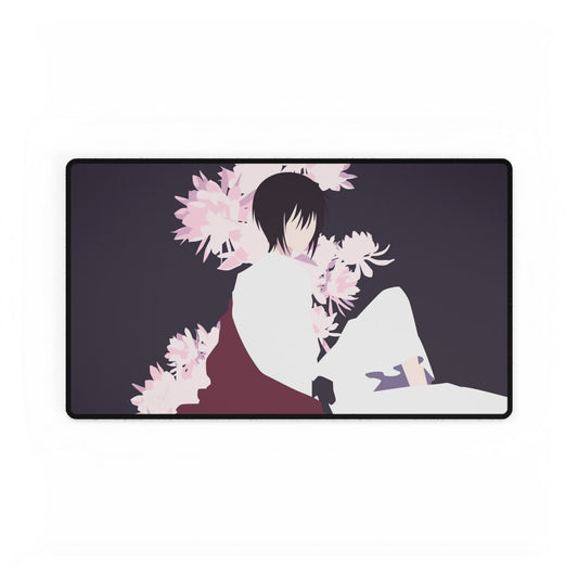 Fruits Basket Mouse Pad