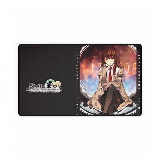 Anime Steins;Gate Mouse Pad