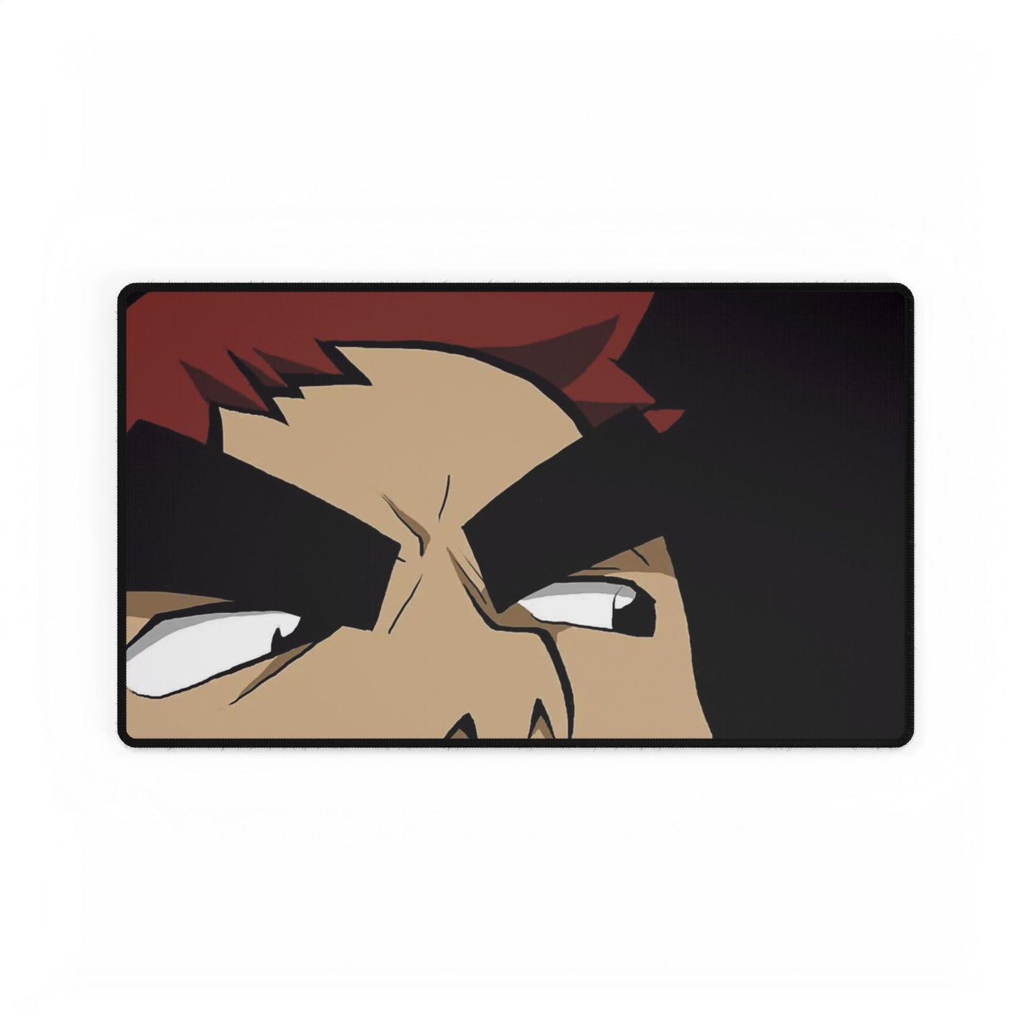 FLCL Mouse Pad