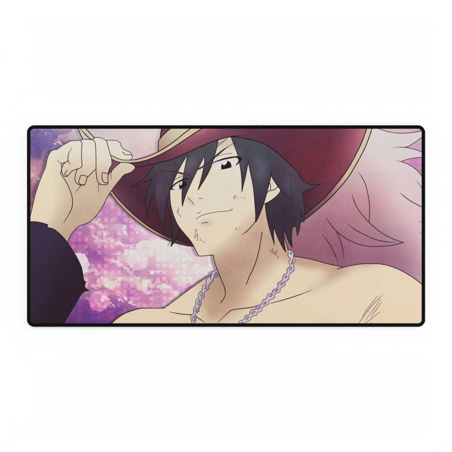Victory Mouse Pad