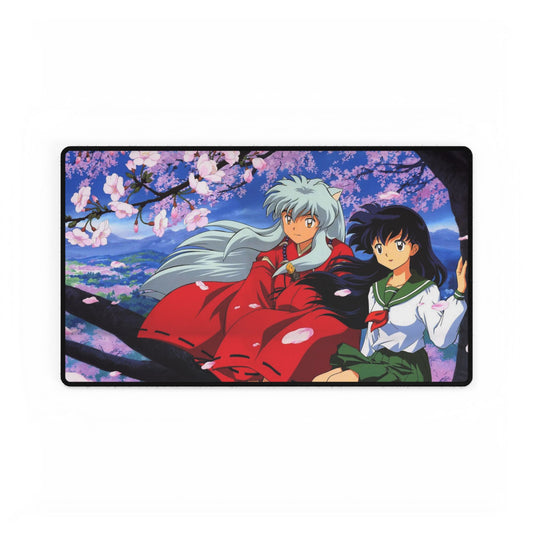 InuYasha Mouse Pad