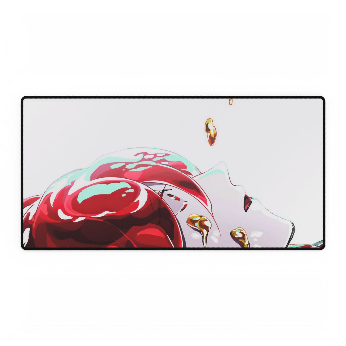 Anime Houseki no Kuni Mouse Pad