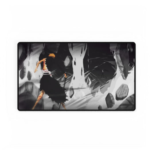 Despair... Mouse Pad
