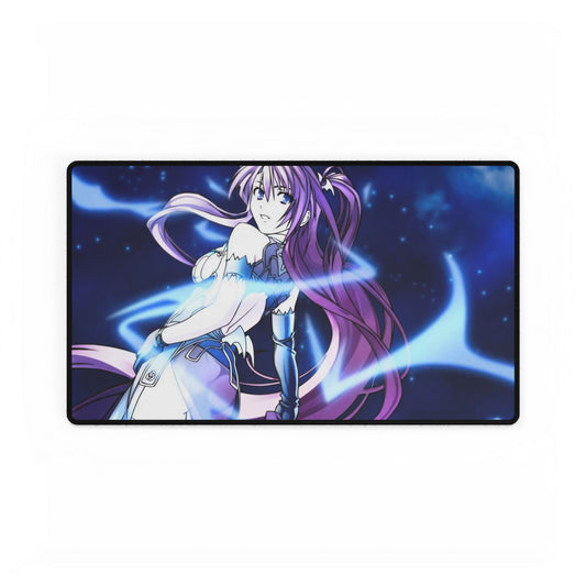 Blazblue Mouse Pad