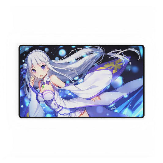 E·M·T！ Mouse Pad