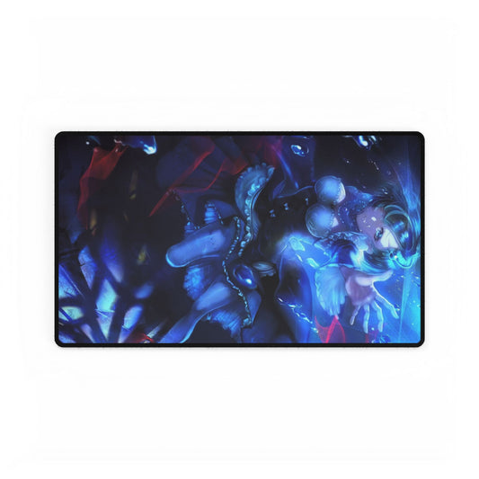 Anime Re:ZERO -Starting Life in Another World- Mouse Pad