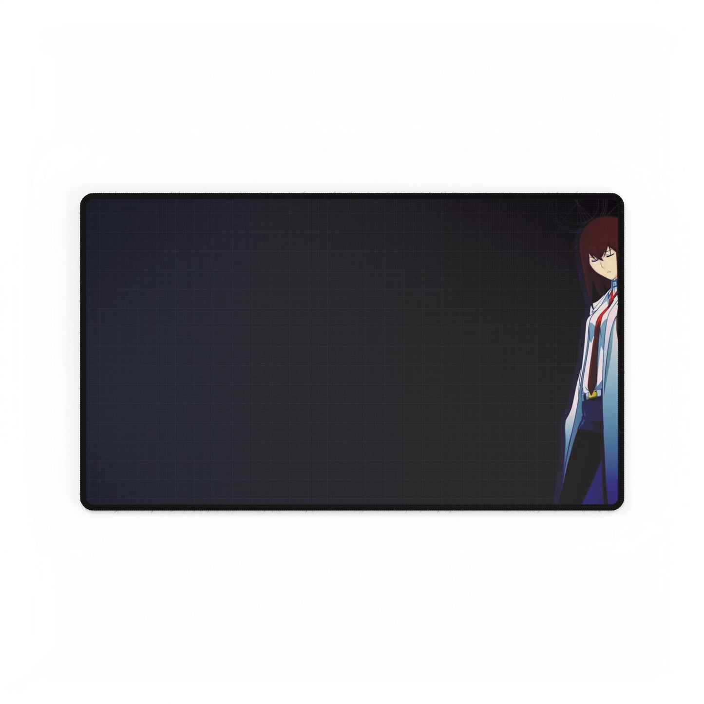 Anime Steins;Gate Mouse Pad