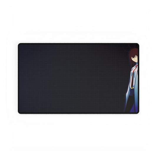 Anime Steins;Gate Mouse Pad
