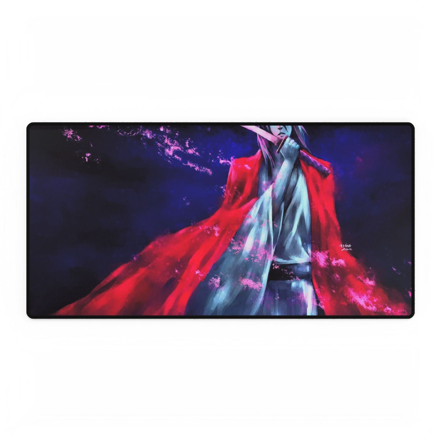 Senbonzakura Kageyoshi! Mouse Pad