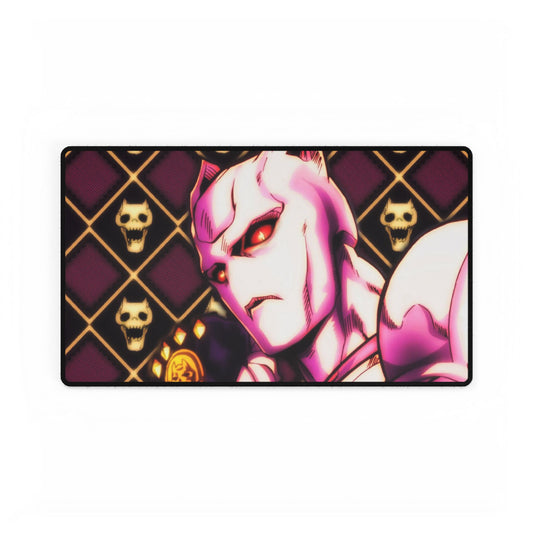 KILLER QUEEN Mouse Pad