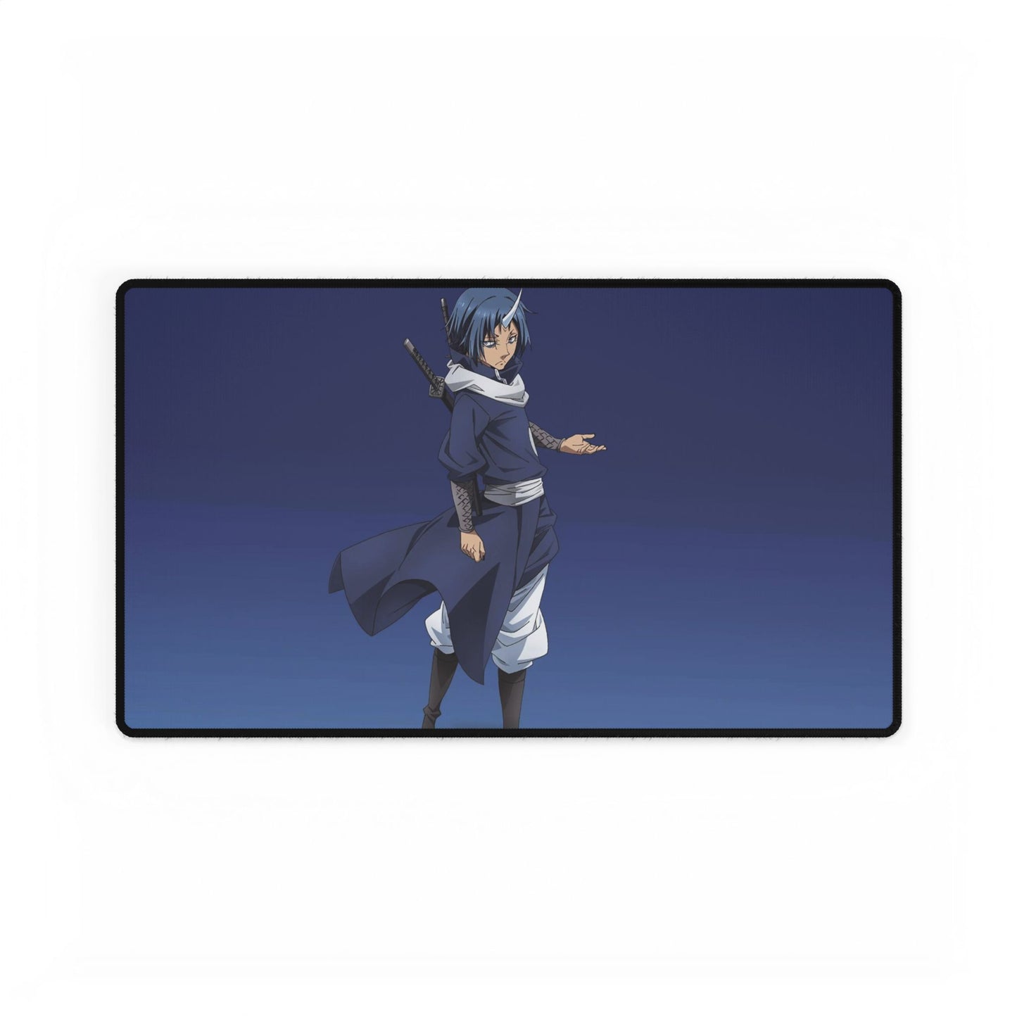 Souei Mouse Pad