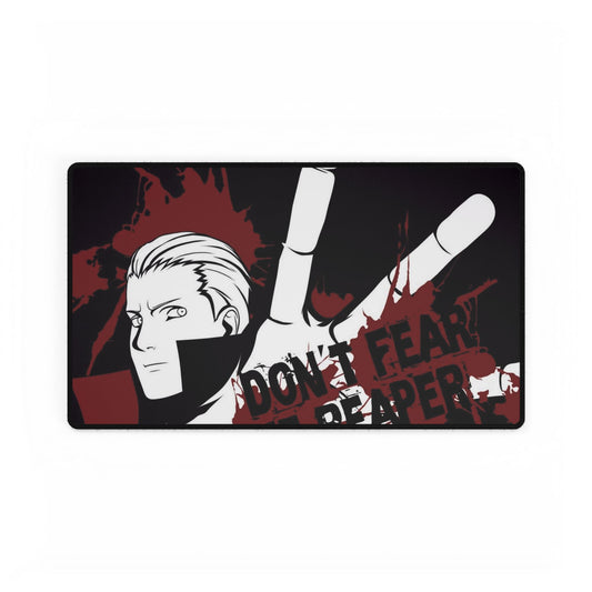 Anime Narutor Mouse Pad