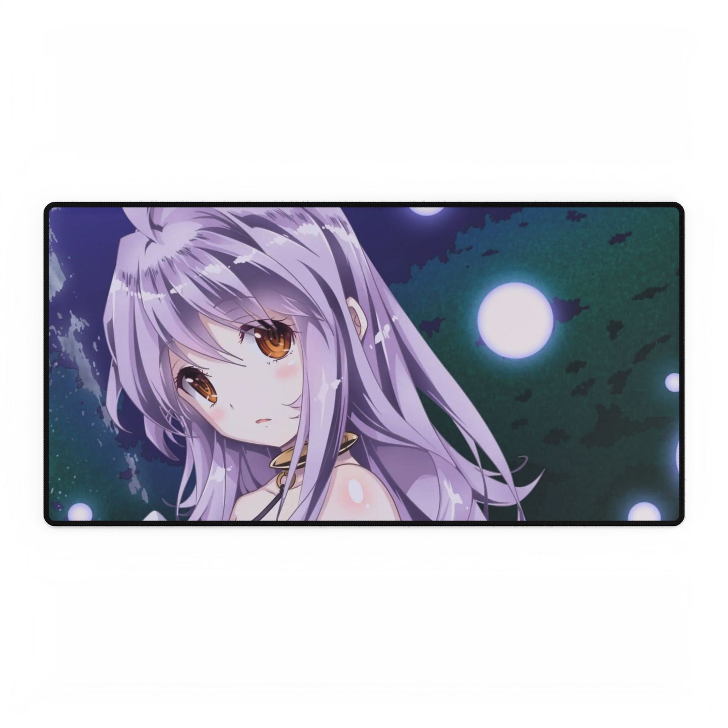 High School DxD Mouse Pad