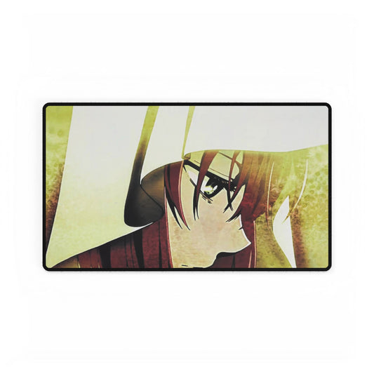The Ancient Magus' Bride Chise Hatori Mouse Pad