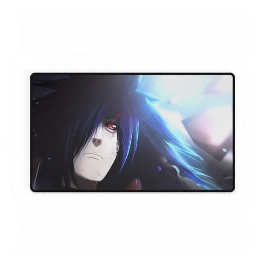 Madara Uchiha Mouse Pad