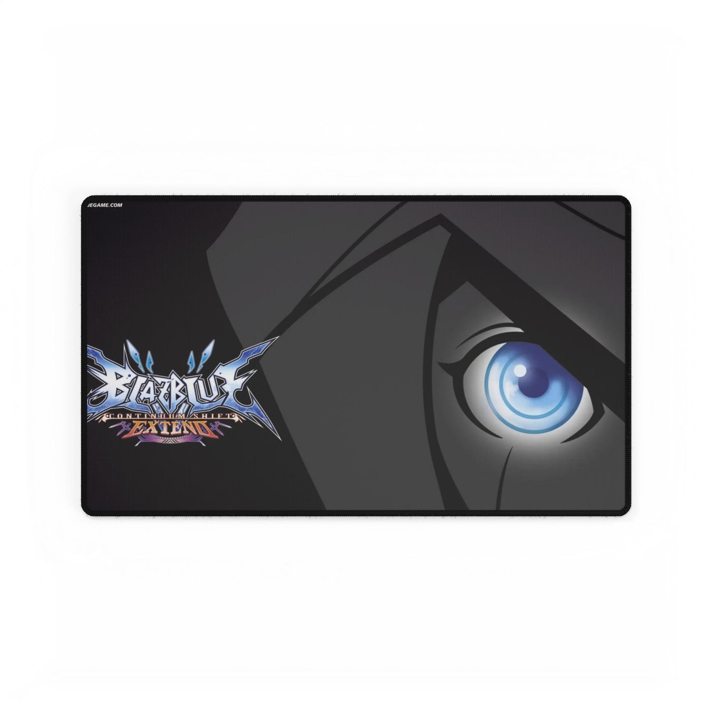 BlazBlue: Continuum Shift Extend Mouse Pad