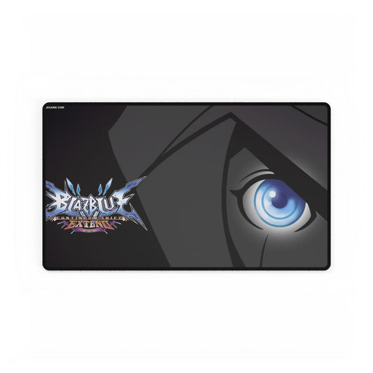 BlazBlue: Continuum Shift Extend Mouse Pad