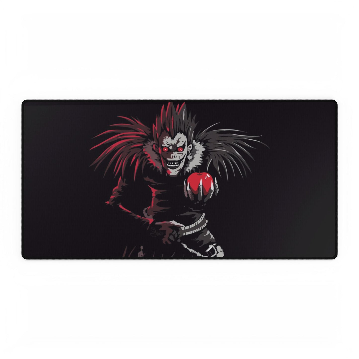 Ryuk (Death Note) Mouse Pad