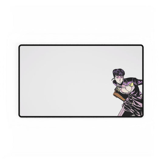 Josuke Higashikata Mouse Pad