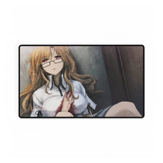 Anime Steins;Gate Mouse Pad