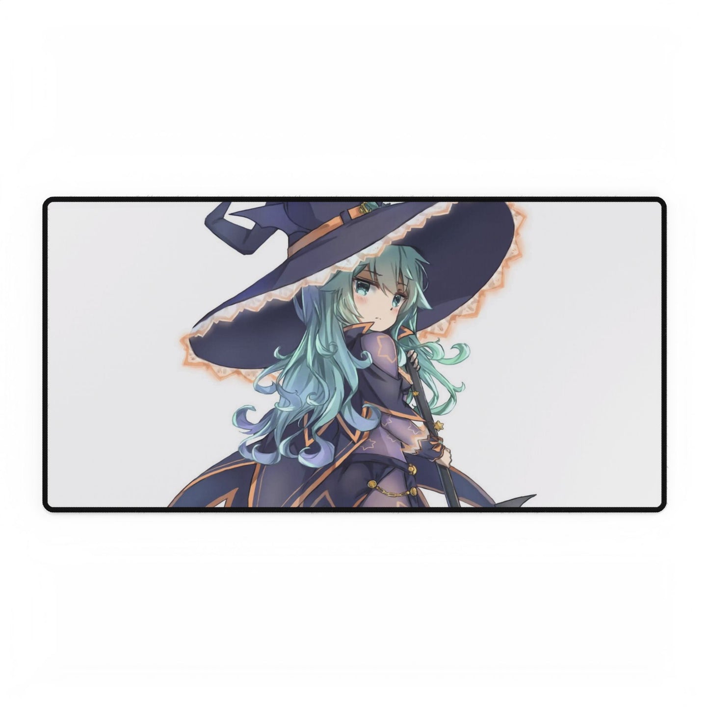 Date A Live Ⅲ Mouse Pad