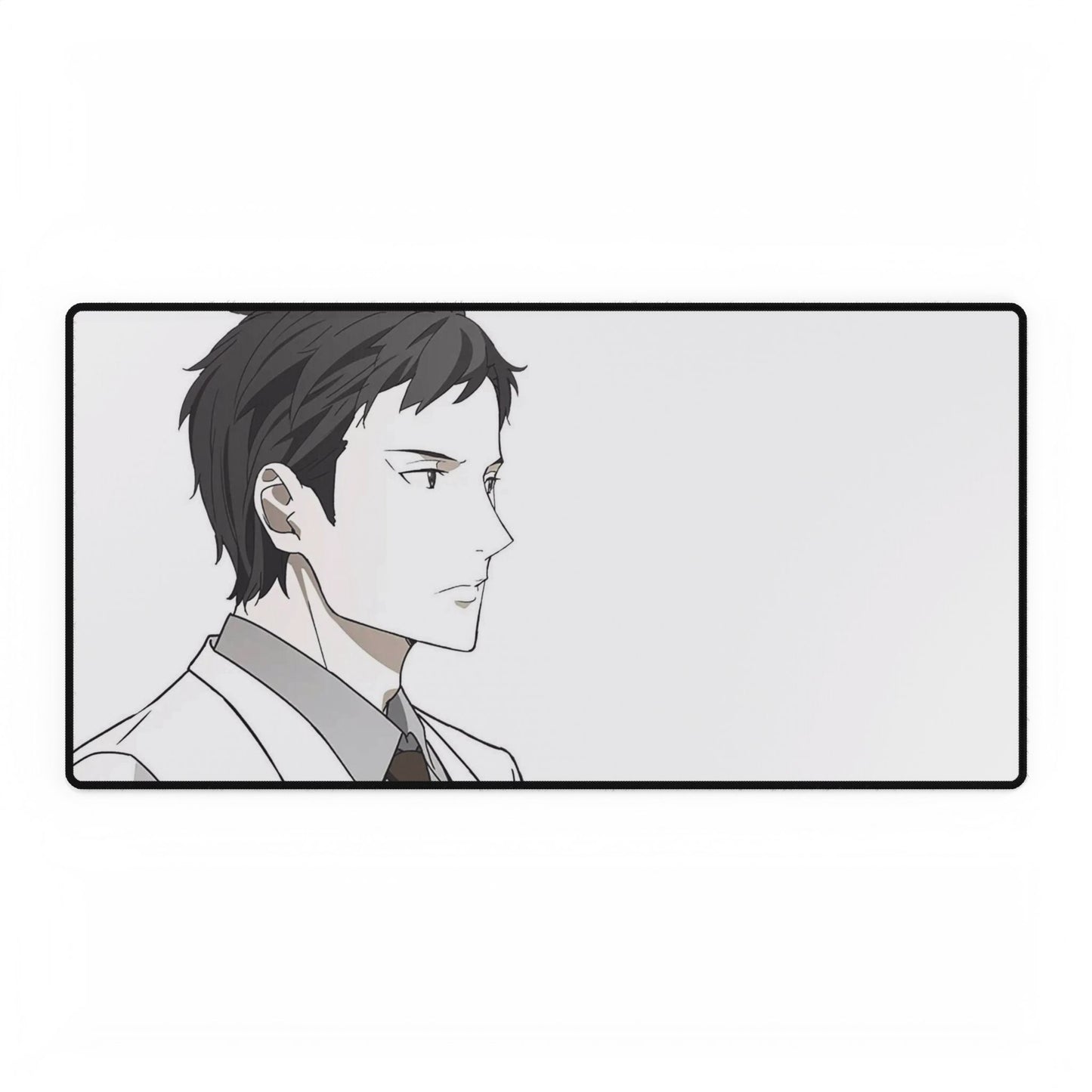 Anime Sword Art Online Movie: Ordinal Scale Mouse Pad