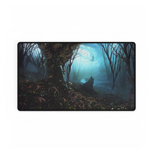 Anime Berserk Mouse Pad