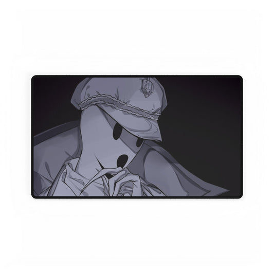 Overlord Pandora's Actor Mouse Pad