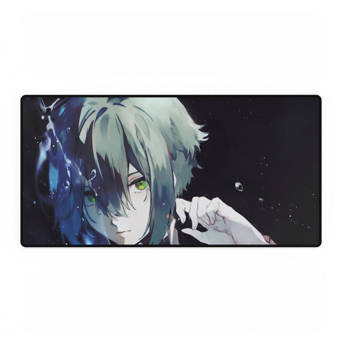 Elan Ceres Mouse Pad