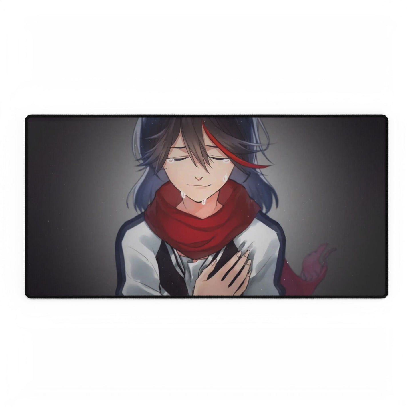 Anime Kill La Kill Mouse Pad