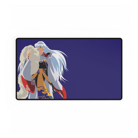 InuYasha Mouse Pad