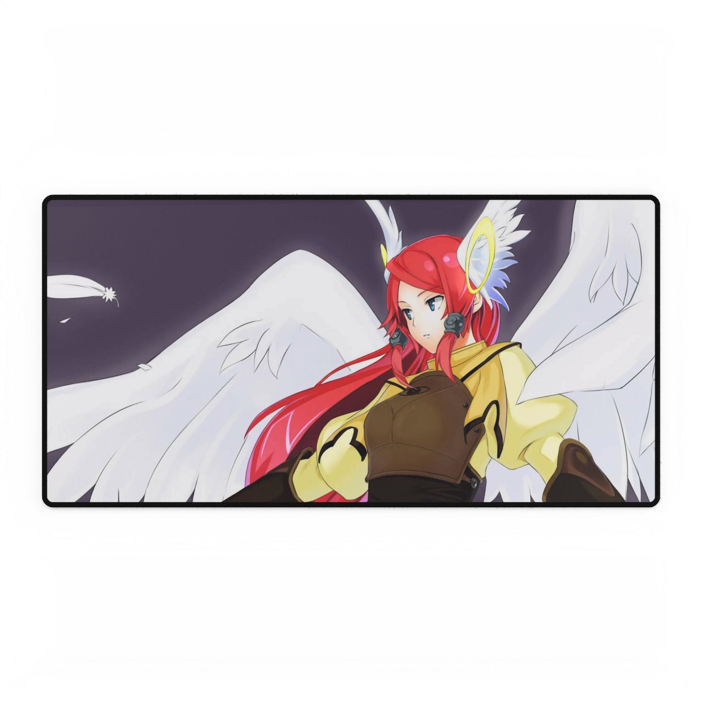 Blazblue Mouse Pad