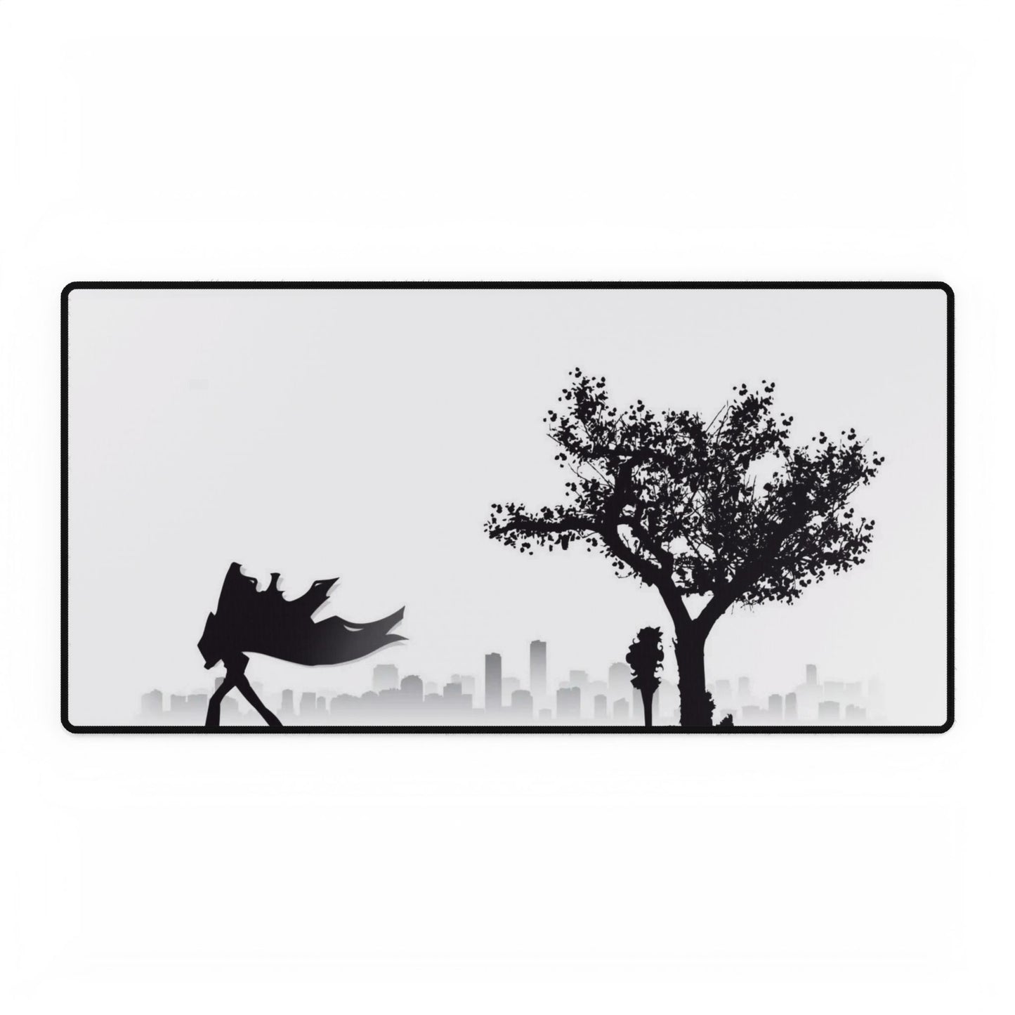 Anime Tengen Toppa Gurren Lagannr Mouse Pad